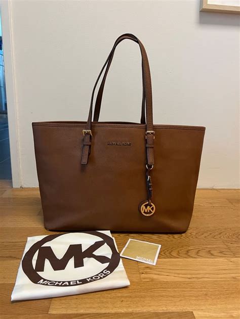 michael kors tasche braun wildleder|MICHAEL KORS Taschen in Braun online kaufen .